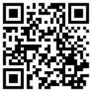 我的世界0.14.1