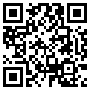 青萝快借贷款V1.2.0