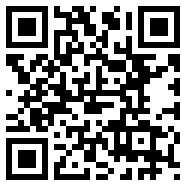 火箭震颤手游V0.7.0