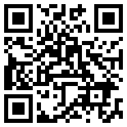 海棠书屋入口MYHTLMEBOOKMYHTLMEB