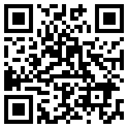 图片涂鸦app下载官方最新版v1.0.1