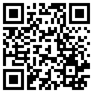 运球跑酷下载安装v1.4.0