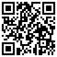 足记安卓手机版v1.4.0