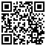 开元7818官方版app