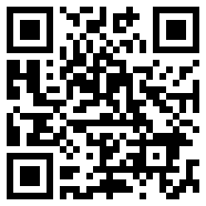 空气锁屏app