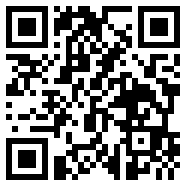 dotamax.com