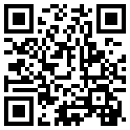 玄霄传奇v4.3.2