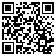 樱花校园模拟器安装V1.0.0