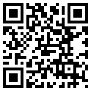 打金无上限v1.0.1