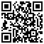 智慧人社app