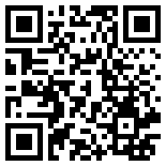 青蛙短视频app