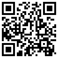 橙子直播间app