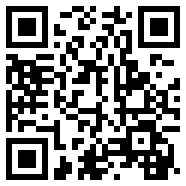 马年红包创意
