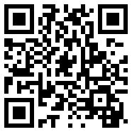 梦想花园V1.0.0