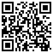 结婚红包专用红包2025最新款