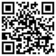 刺绣红包