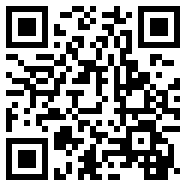 生日红包儿童