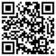 手机qq2011正式版下载 免费