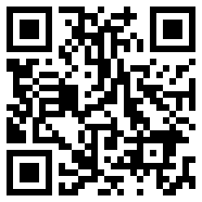 航海物语免费正版v0.1031