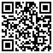 临时兼职
