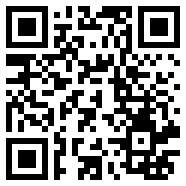 南宁日结工