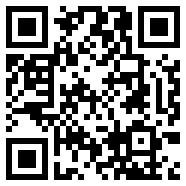 重庆日结临时工