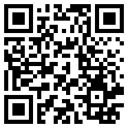 网上找兼职靠谱吗