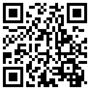 配音兼职正规平台app