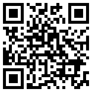 手工活最新发布
