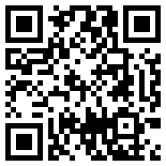 零利润兼职防走失
