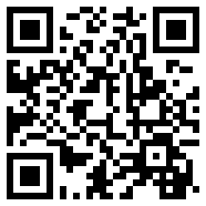增收益