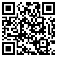 吐司app