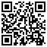 数字人收益