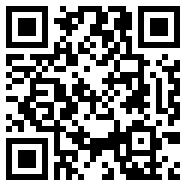 日语键盘输入