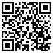 新点亮视频修复版app