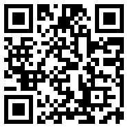 万国觉醒内置修改器v1.0.77.21