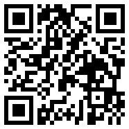 云缴费官方app