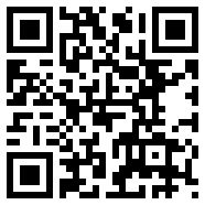 掌上无畏契约app