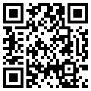 涂鸦王国app