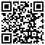 追风视频v2.9.0去广告版