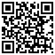 轻松走v9.1.0.1