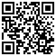 word转pdf