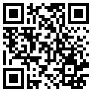 风味美食街游戏v1.8.3
