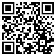 火力全开赛车v1.0.3