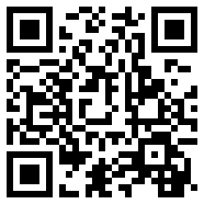 焕彩桌面旧版本v3.6.6