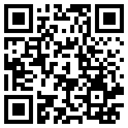 小二软件库官网版 v9.0