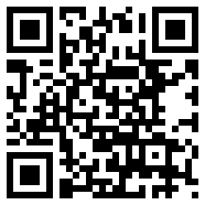 富二代APP免费下载安装