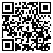 红牛视频完整版v15.3.00