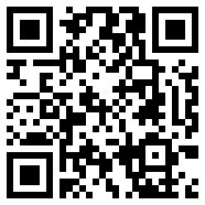 云视听小电视直播版v1.6.6