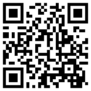 韩语自学软件app